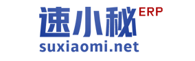AmzHelper